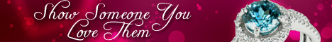 For the finest local jewelry, shop at Richter's Jewelry,Londonderry, NH