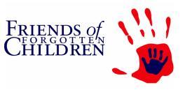 Won't you help a needy NH child this Christmas?